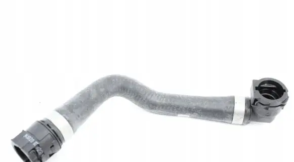 BMW 5 G30 G31 Intercooler hose/pipe 7933661