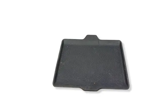 Tesla Model 3 Glove box pad 175553001A