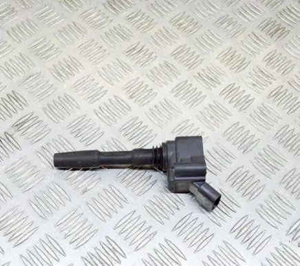 Audi A5 High voltage ignition coil 06H905110G