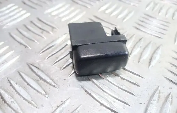 Mitsubishi Lancer VIII Other switches/knobs/shifts