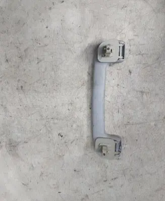 Renault Espace III Rear interior roof grab handle