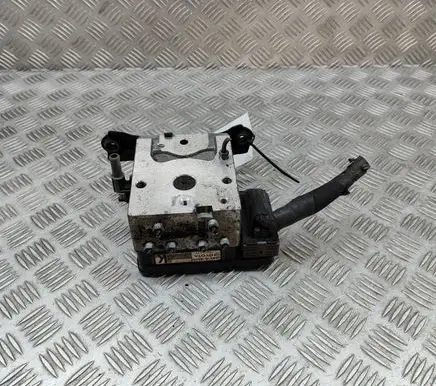 Lexus RX 330 - 350 - 400H ABS Pump 4451048080 1WB012253