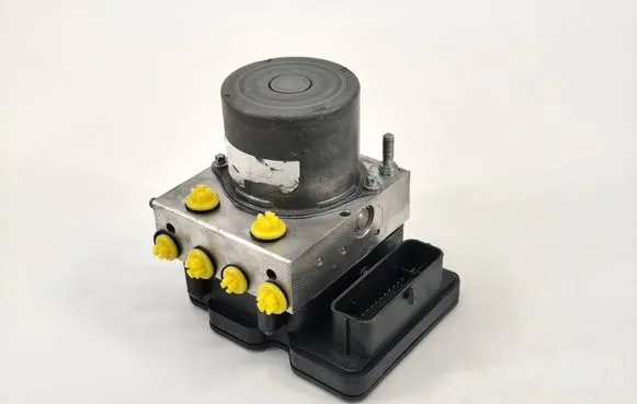 Peugeot 308 ABS Pump 9808055980 0265293154 0265956240
