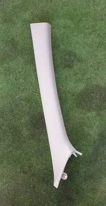 Dacia Sandero II (A) pillar trim 769119914R