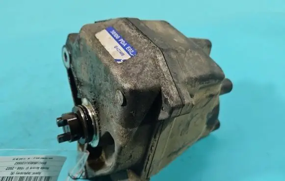 Honda Accord Spark distributor 30100PDAE02 IMPRK1402342