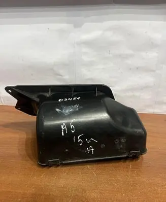 Audi A4 S4 B8 8K Other interior part 8K2819904 D3451