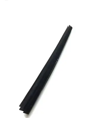 Toyota Prius (XW50) Rubber seal rear door 