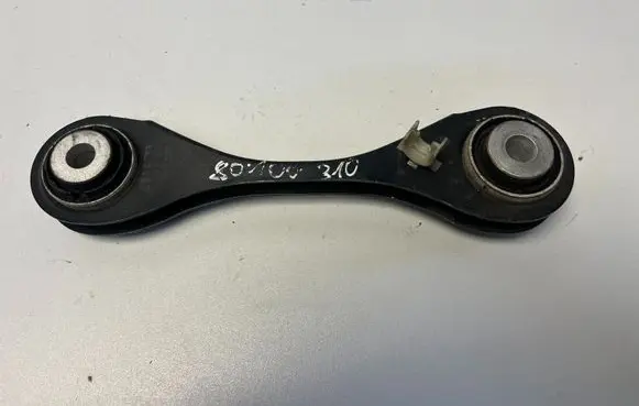 BMW X4 G02 Rear upper control arm/wishbone 6871006 6871498