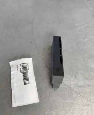 Volvo C40 Keyless system antenna 31346697