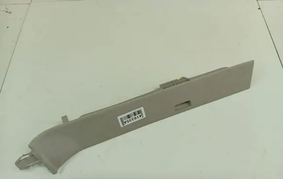 Citroen C4 Grand Picasso Other interior part 9659538577