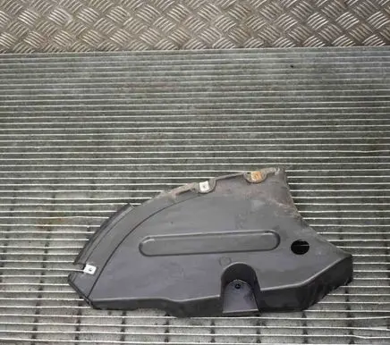 BMW 2 F22 F23 Pickup box liner 7260766