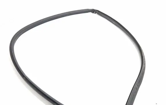 Citroen Berlingo Sliding door rubber seal 9817910480