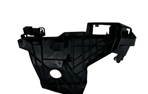 Volvo XC70 Front door exterior handle/bracket 30661072