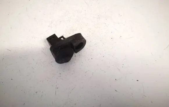 Nissan X-Trail T30 Front door sensor 