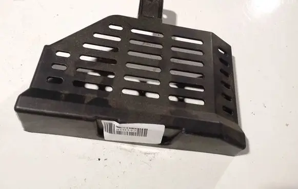 Mitsubishi Lancer X Other interior part 8701a155