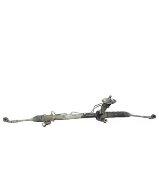 Volvo V50 Steering rack 30741425