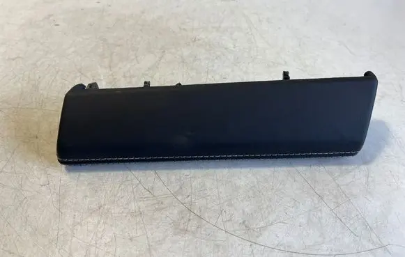 Porsche Taycan 9J1 Panel trim 9JA857005D