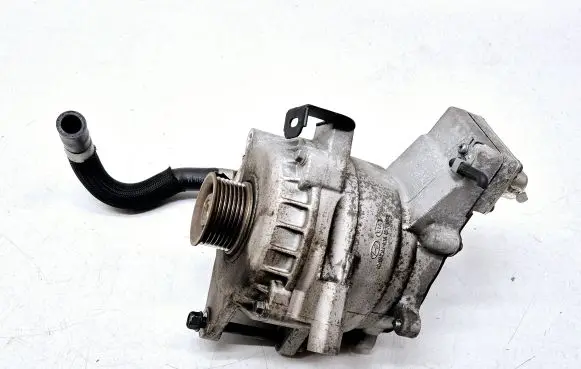 KIA Optima Generator/alternator 373902E960