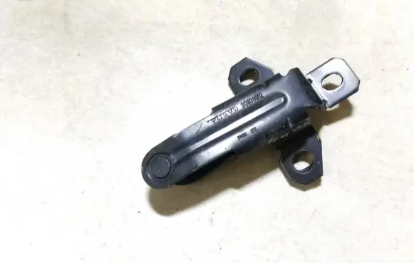 Volvo XC90 Tailgate/trunk/boot hinge 30636912