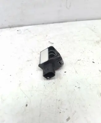 KIA Rio Airbag deployment crash/impact sensor 95920H8000