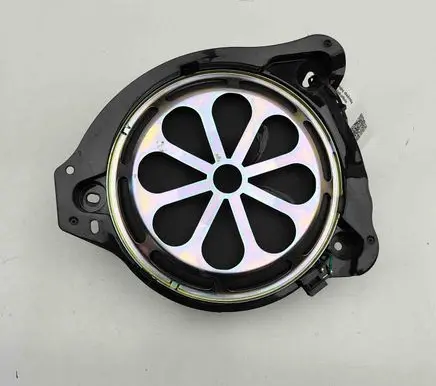 Mercedes-Benz EQC Front door speaker A2058201400