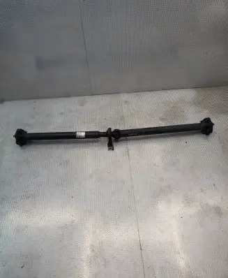 Mercedes-Benz E A207 Drive shaft (set) A2044016