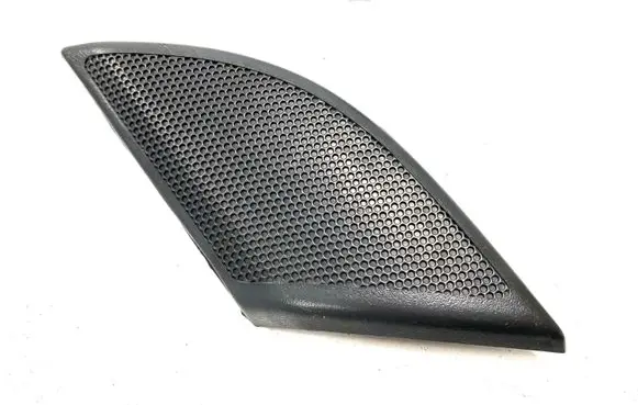 Opel Antara Rear door speaker cover trim 96628379