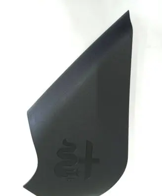 Alfa Romeo Junior Trunk/boot side trim panel 156172938