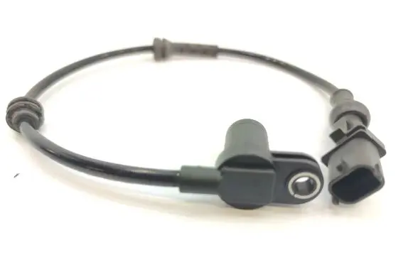 Opel Tigra B ABS rear brake sensor GBS2306 4414513 9115064