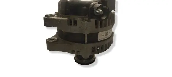 Ford Ecosport Generator/alternator KN1510300AAA