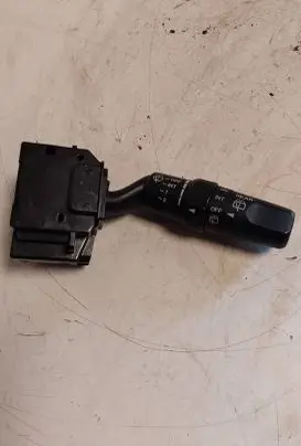 Mazda 5 Wiper speed switch 3890LE
