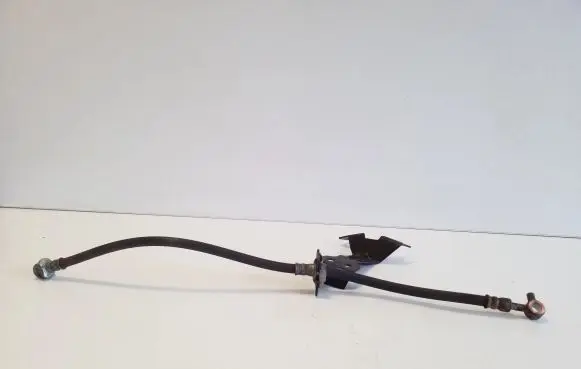 Nissan Qashqai J12 Brake booster pipe/hose 
