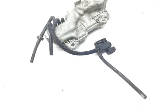 Volvo S90, V90 Turbo solenoid valve 31339879 31339809