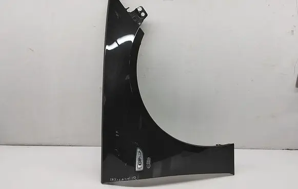 Opel Insignia B Fender 39125440