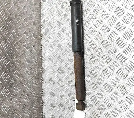 Mercedes-Benz SLK R170 Rear shock absorber/damper A1703200031