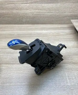Lexus CT 200H Gear selector 8945147060 1923002070