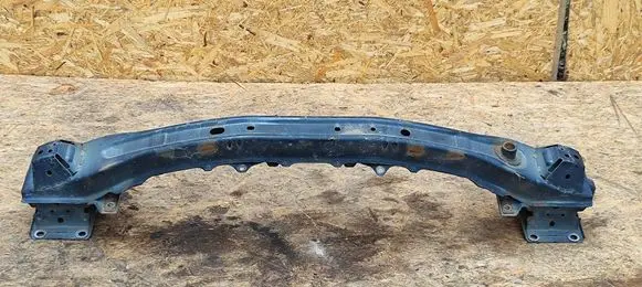 Mazda 6 Front bumper cross member