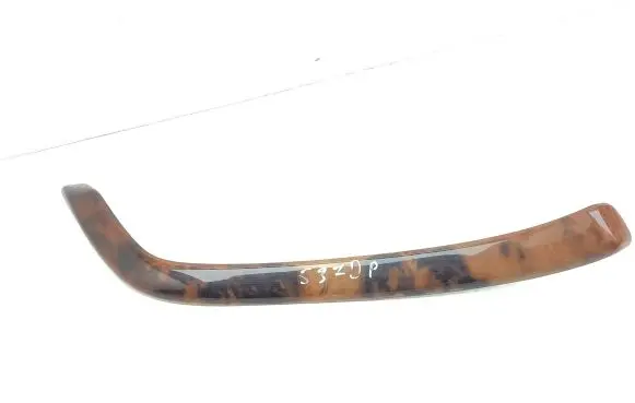 Mercedes-Benz S W220 Dashboard glove box trim