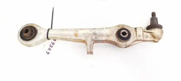 Skoda Superb B5 (3U) Front lower control arm/wishbone
