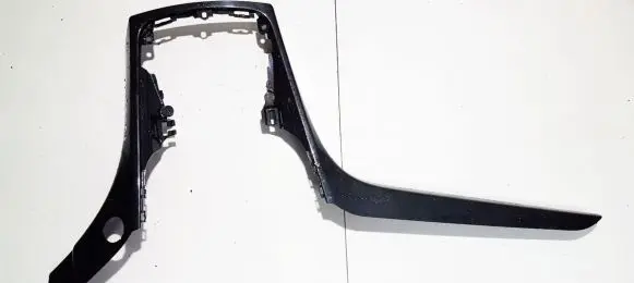 Ford Kuga II Other interior part GV41S045H92ACW GV41-S045H92-ACW