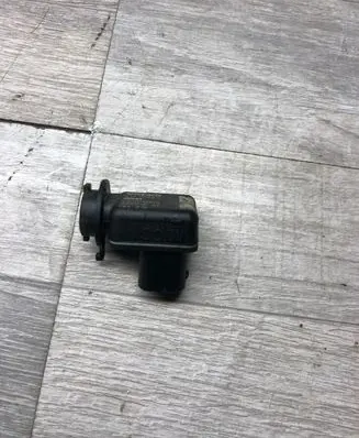 Volvo XC70 Air quality sensor 31418282 13021642 CA504003