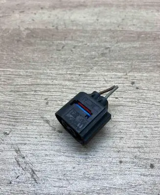 BMW 3 E90 E91 Plug wire 6931910 1887313531