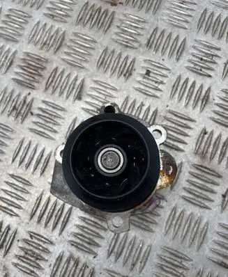Seat Altea XL Water pump 038121031f