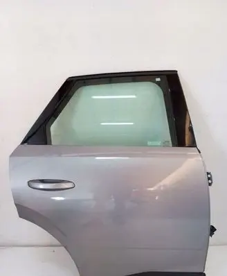 Peugeot 3008 III Other interior part