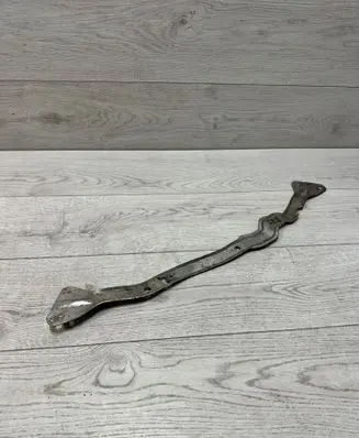 BMW 3 GT F34 Other under body part 7262626 51164310 AW5754