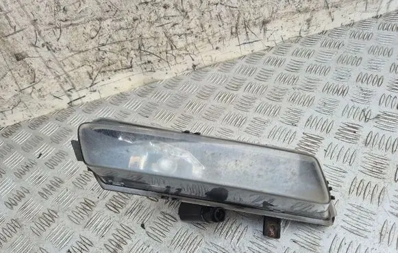BMW 1 E82 E88 Front fog light 7164856 0305084022 1305236323