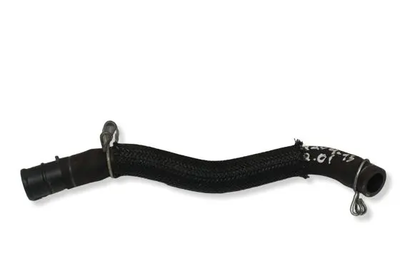 Toyota RAV 4 (XA40) Coolant pipe/hose 