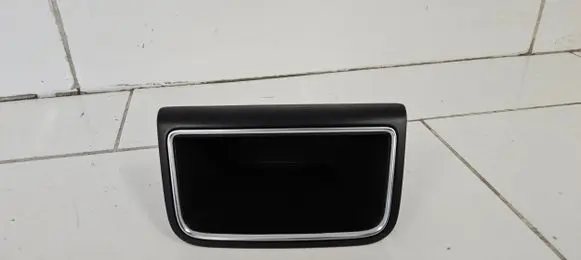 Audi A4 S4 B8 8K Glove box central console 8K0863300B 9013601