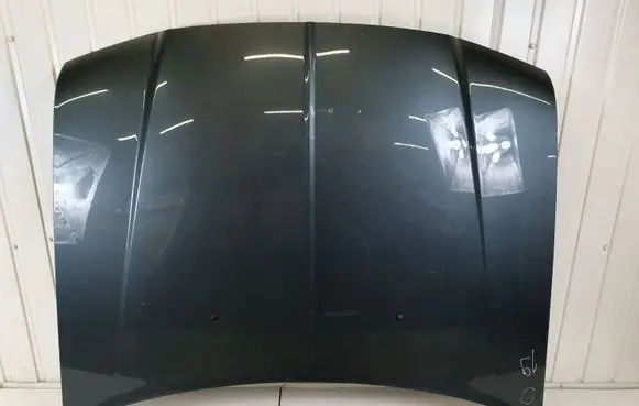 Chrysler 300 - 300C Engine bonnet/hood