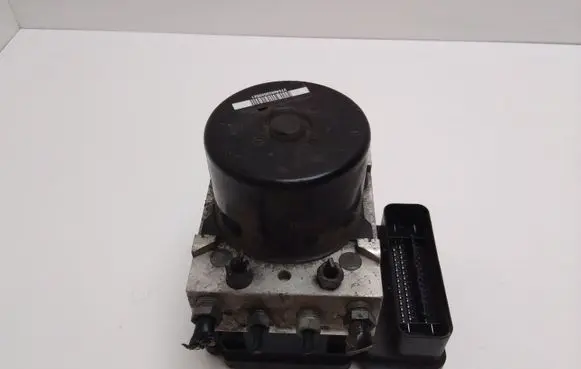 Ford C-MAX II ABS Pump BV612C405AJ